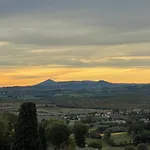 Canale - Panoramico - Free Parking - Stunning View