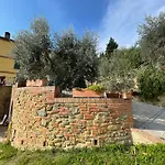 Canale - Panoramico - Free Parking - Stunning View דירה *