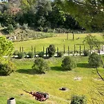 Canale - Panoramico - Free Parking - Stunning View דירה סינאלונגה