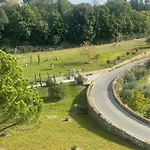 דירה Canale - Panoramico - Free Parking - Stunning View