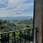 Canale - Panoramico - Free Parking - Stunning View