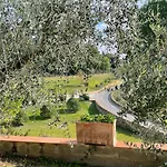 דירה Canale - Panoramico - Free Parking - Stunning View סינאלונגה
