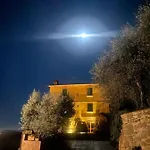 Canale - Panoramico - Free Parking - Stunning View דירה *