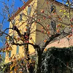 Canale - Panoramico - Free Parking - Stunning View