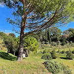 דירה Canale - Panoramico - Free Parking - Stunning View