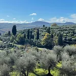 דירה Canale - Panoramico - Free Parking - Stunning View *