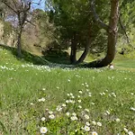 דירה Canale - Panoramico - Free Parking - Stunning View *