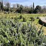 Canale - Panoramico - Free Parking - Stunning View * סינאלונגה