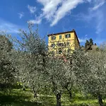 Canale - Panoramico - Free Parking - Stunning View דירה *