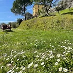 Canale - Panoramico - Free Parking - Stunning View דירה