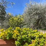 Canale - Panoramico - Free Parking - Stunning View *