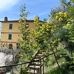 Canale - Panoramico - Free Parking - Stunning View * סינאלונגה