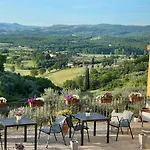 דירה Canale - Panoramico - Free Parking - Stunning View