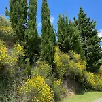 Canale - Panoramico - Free Parking - Stunning View