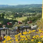 Canale - Panoramico - Free Parking - Stunning View * סינאלונגה