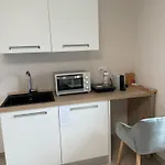 Canale - Panoramico - Free Parking - Stunning View דירה *