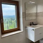 Canale - Panoramico - Free Parking - Stunning View דירה