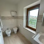 דירה Canale - Panoramico - Free Parking - Stunning View