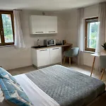 Canale - Panoramico - Free Parking - Stunning View *