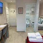דירה Canale - Panoramico - Free Parking - Stunning View סינאלונגה