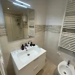 Canale - Panoramico - Free Parking - Stunning View דירה סינאלונגה