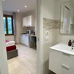 Canale - Panoramico - Free Parking - Stunning View * סינאלונגה