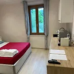 Canale - Panoramico - Free Parking - Stunning View *
