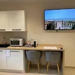 Canale - Panoramico - Free Parking - Stunning View דירה *