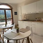 Canale - Panoramico - Free Parking - Stunning View * סינאלונגה