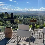 Canale - Panoramico - Free Parking - Stunning View דירה