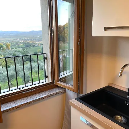 Canale - Panoramico - Free Parking - Stunning View シナルンガ