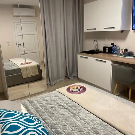 Panoramico Canale - Private Parking - Natural Park Apartment Sinalunga