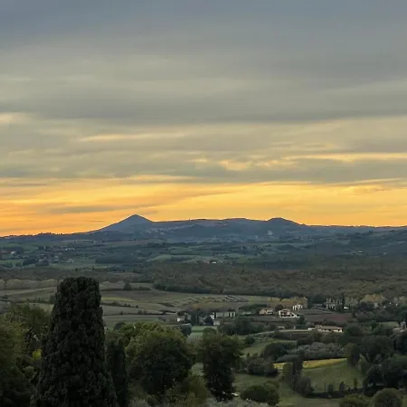 Canale - Panoramico - Free Parking - Stunning View