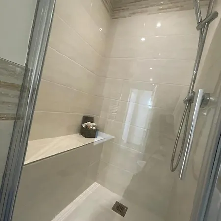 Apartment Panoramico Canale - Private Parking - Natural Park Sinalunga