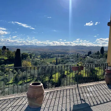 Canale - Panoramico - Free Parking - Stunning View *