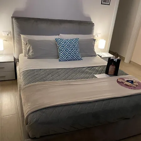 Panoramico Canale - Private Parking - Natural Park Apartment Sinalunga
