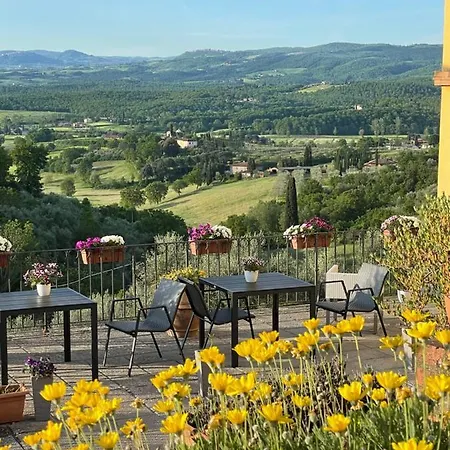 Canale - Panoramico - Free Parking - Stunning View * シナルンガ