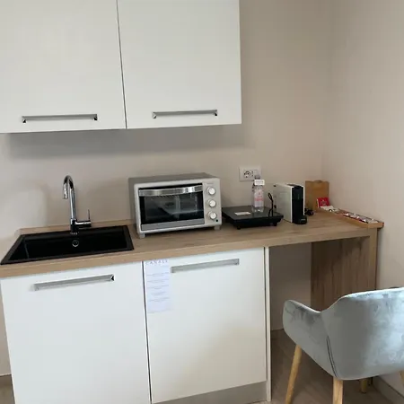 Panoramico Canale - Private Parking - Natural Park Apartment *