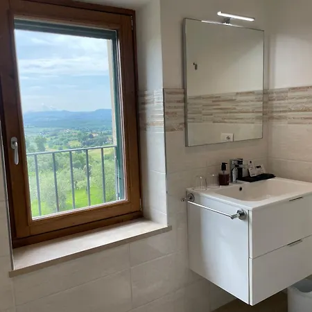 Canale - Panoramico - Free Parking - Stunning View アパート