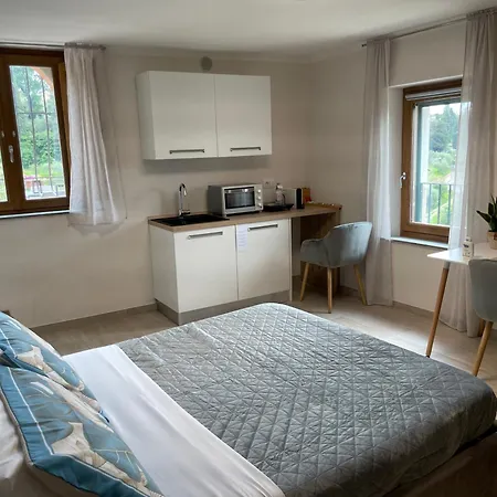 Canale - Panoramico - Free Parking - Stunning View *