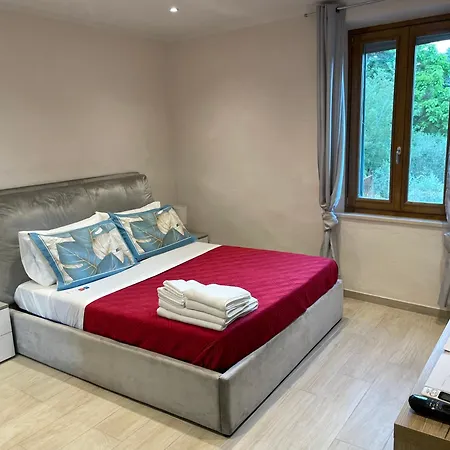 Canale - Panoramico - Free Parking - Stunning View 시나룬가