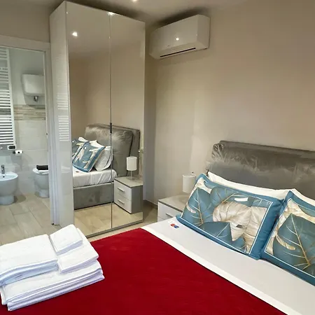 Panoramico Canale - Private Parking - Natural Park Apartment Sinalunga