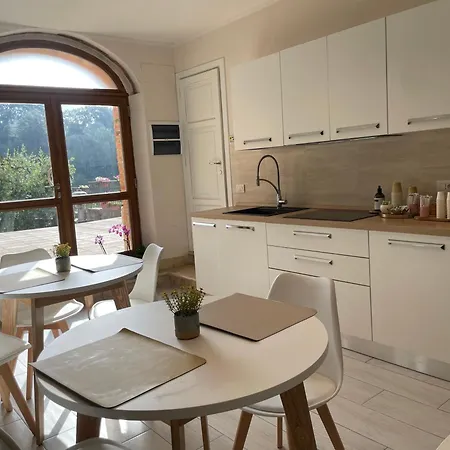 Canale - Panoramico - Free Parking - Stunning View * シナルンガ