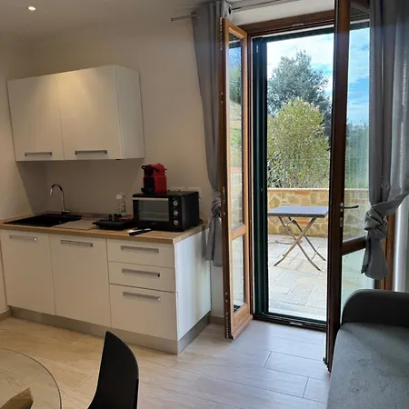 Canale - Panoramico - Free Parking - Stunning View *