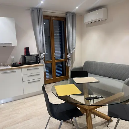 Canale - Panoramico - Free Parking - Stunning View