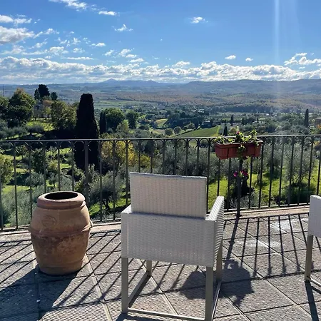 Canale - Panoramico - Free Parking - Stunning View アパート