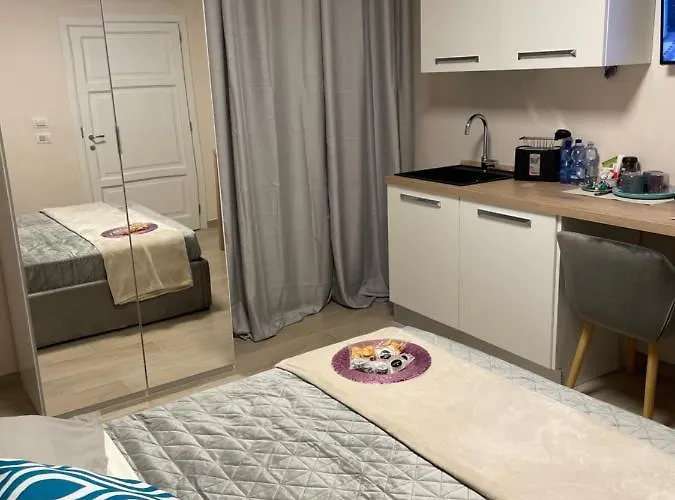 Canale - Panoramico - Free Parking - Stunning View Appartamento Sinalunga