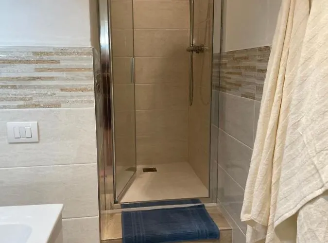 Canale - Panoramico - Free Parking - Stunning View Appartamento