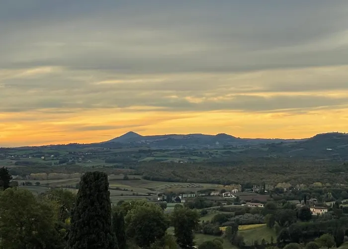 Canale - Panoramico - Free Parking - Stunning View