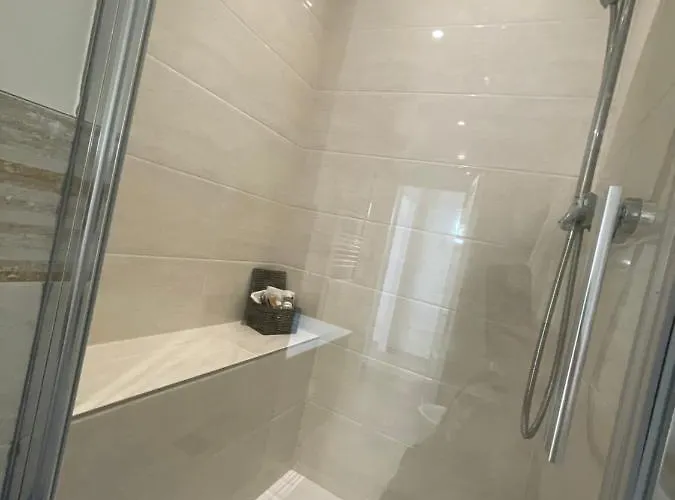 Appartamento Canale - Panoramico - Free Parking - Stunning View Sinalunga